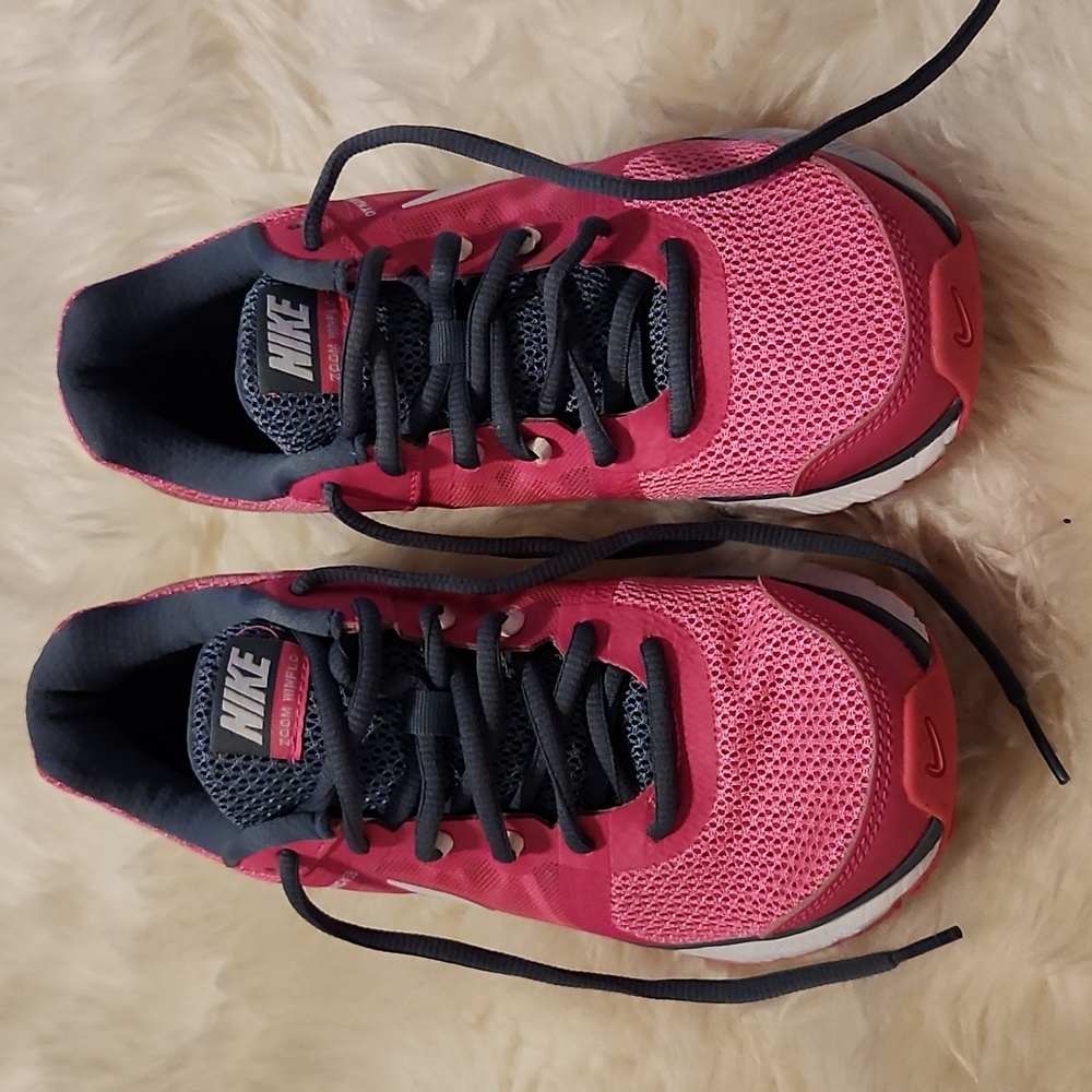 Nike Fitsole